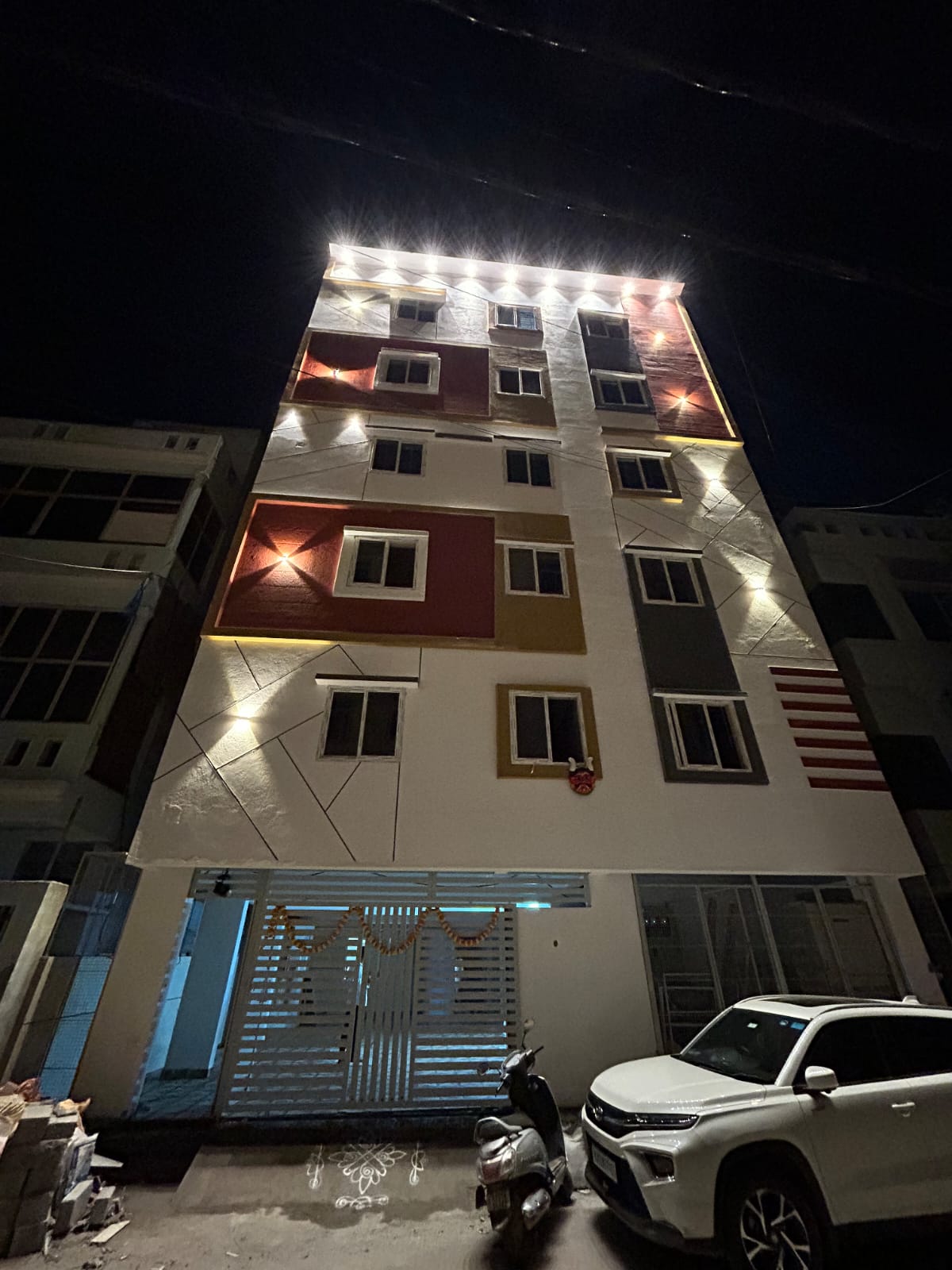 pg in bangalore, paying guest in bangalore, pgs in bangalore, pg near bangalore, luxury pg in bangalore, luxury pgs in bangalore, best pg in bangalore, executive pg in bangalore, posh pg in bangalore, mens pg in bangalore